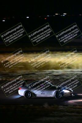 media/Jul-26-2024-Touge2Track (Fri) [[bbe30c5653]]/Red (Intermediate 2)/Session 4 (Turns 10 and 11)/